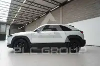 2021 Mazda MX-30