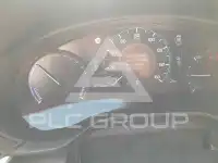 2021 Mazda MX-30