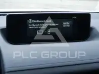 2021 Mazda MX-30