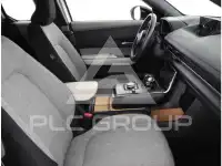 2021 Mazda MX-30