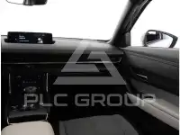 2021 Mazda MX-30