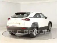 2021 Mazda MX-30