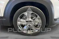 2021 Mazda MX-30