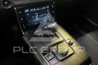 2021 Mazda MX-30