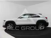 2021 Mazda MX-30