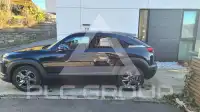 2021 Mazda MX-30