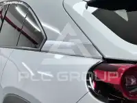 2021 Mazda MX-30