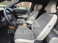 2021 Mazda MX-30