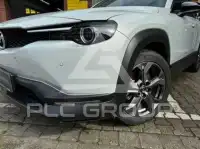 2021 Mazda MX-30