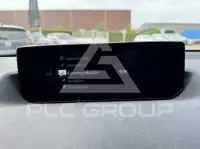 2021 Mazda MX-30