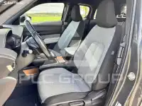 2021 Mazda MX-30