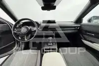 2021 Mazda MX-30