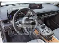 2021 Mazda MX-30