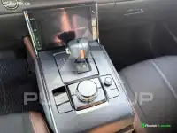 2021 Mazda MX-30