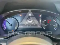 2021 Mazda MX-30