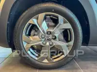 2021 Mazda MX-30