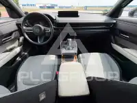 2021 Mazda MX-30