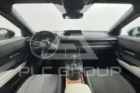 2021 Mazda MX-30
