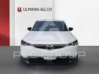 2021 Mazda MX-30