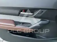 2021 Mazda MX-30
