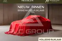 2021 Mazda MX-30