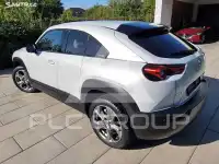 2021 Mazda MX-30