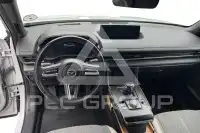 2021 Mazda MX-30