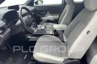 2021 Mazda MX-30