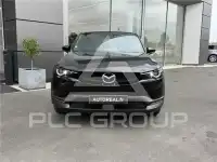 2021 Mazda MX-30