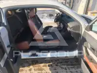 2021 Mazda MX-30