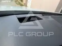 2021 Mazda MX-30