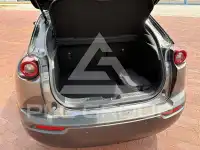2021 Mazda MX-30