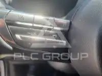 2021 Mazda MX-30