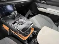2021 Mazda MX-30