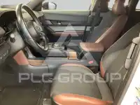 2021 Mazda MX-30