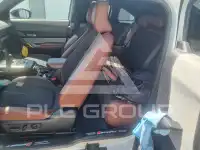 2021 Mazda MX-30