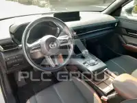 2021 Mazda MX-30