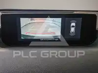 2021 Mazda MX-30