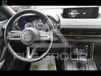 2021 Mazda MX-30