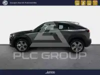 2021 Mazda MX-30