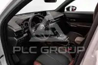 2021 Mazda MX-30