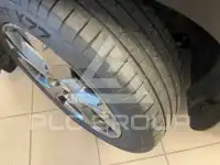 2021 Mazda MX-30