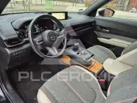 2021 Mazda MX-30