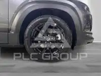 2021 Mazda MX-30