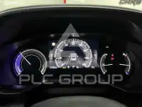2021 Mazda MX-30