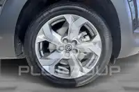 2021 Mazda MX-30