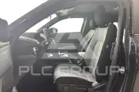 2021 Mazda MX-30