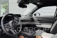 2021 Mazda MX-30