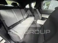 2021 Mazda MX-30