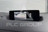 2021 Mazda MX-30